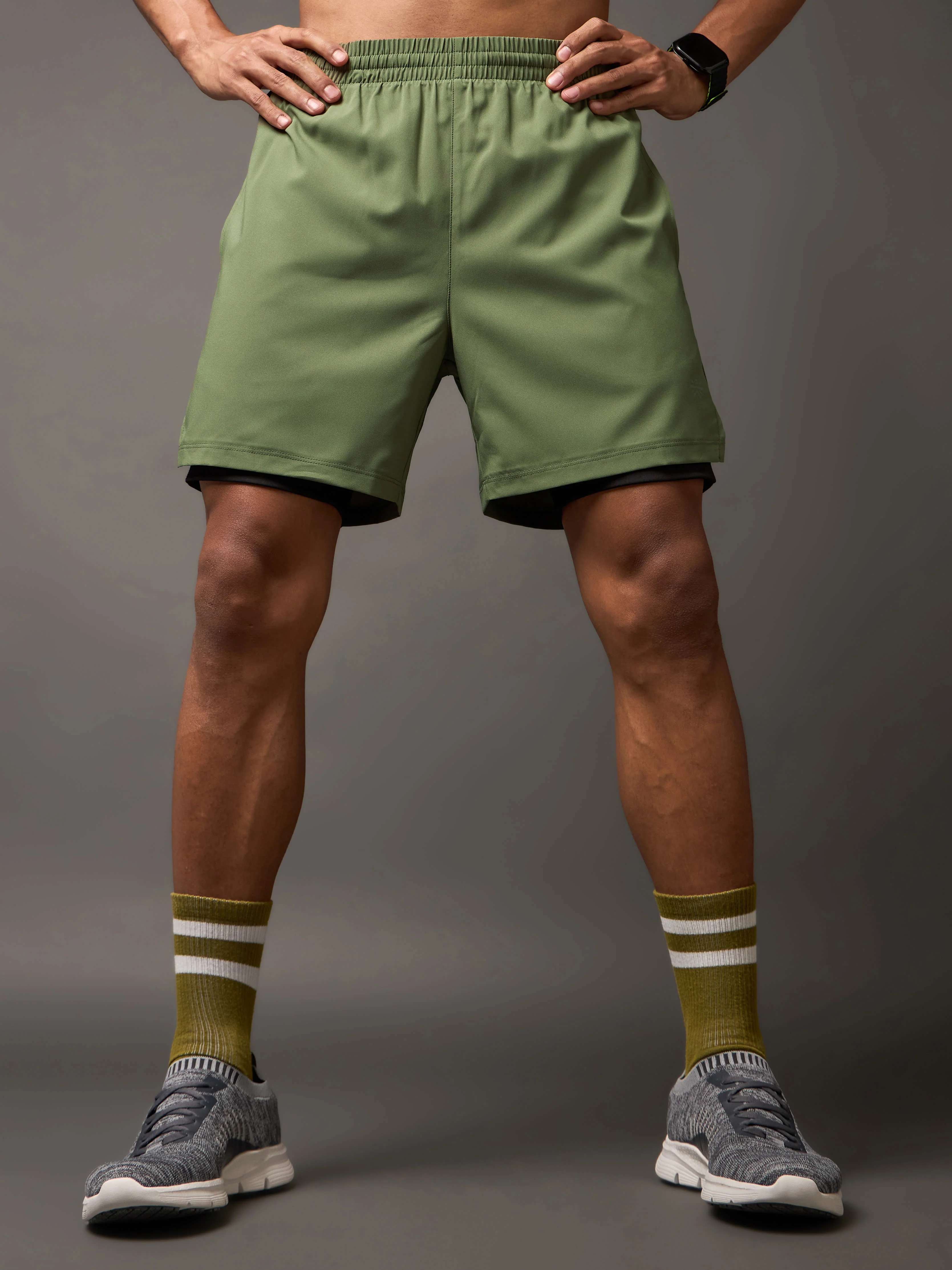Thumb 4